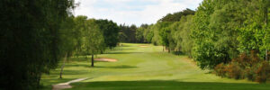 Kings Lynn Golf Club