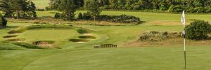 Royal Cromer Golf Club